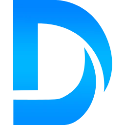 Darkup Logo